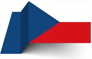 вакансії на робота - Чехія
