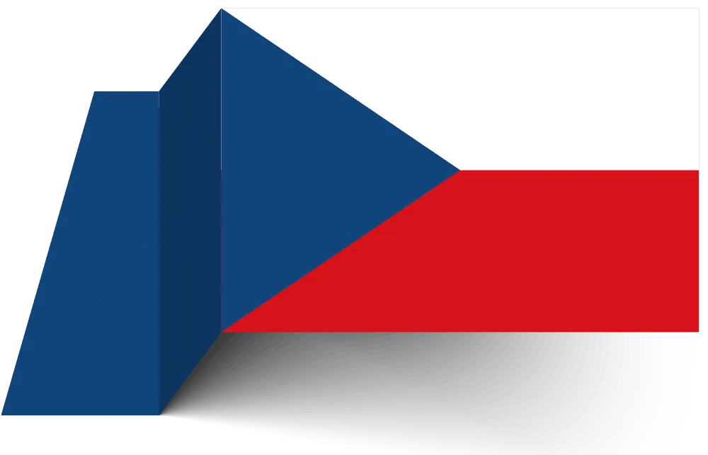 вакансії на робота - Чехія