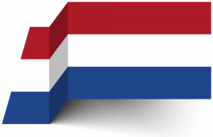 Нидерланды и Голландия - работа и вакансии