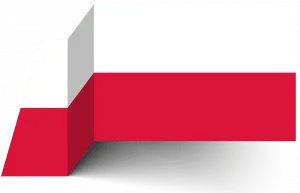 робота в Польщі