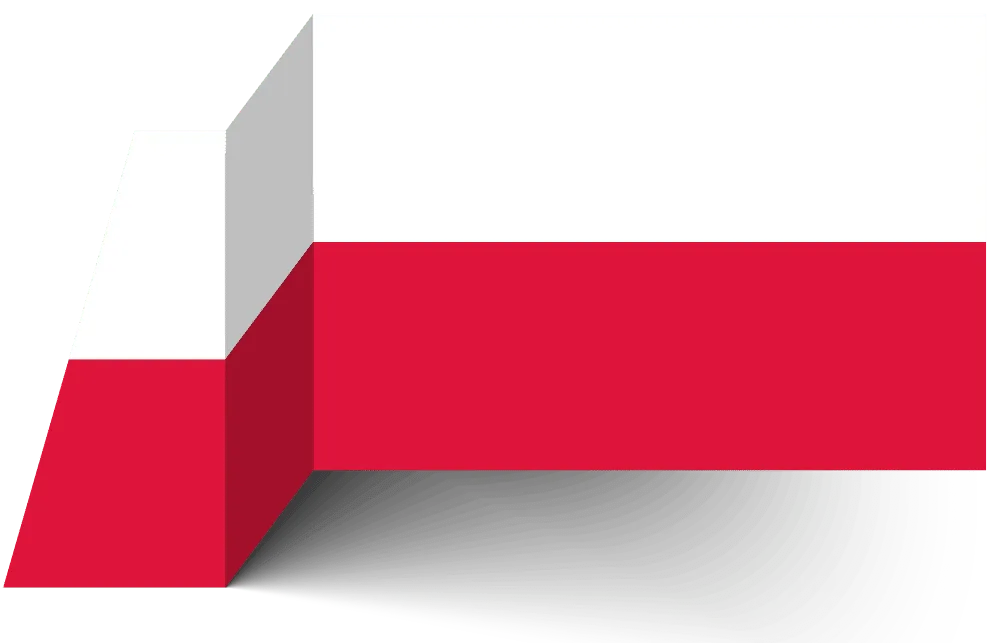 робота в Польщі