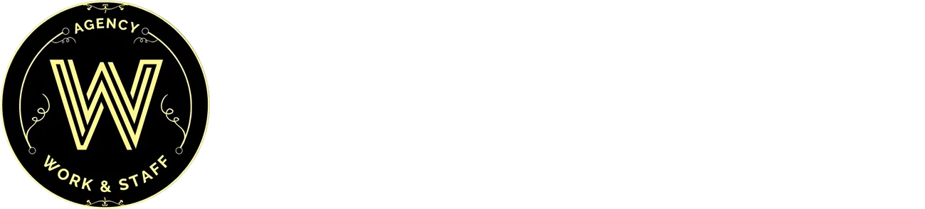 logotype