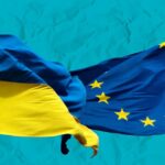 Українці за кордоном: як бути, якщо спливає 90-денний термін перебування в ЄС?