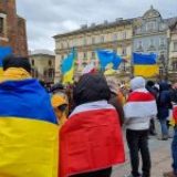 Європейські країни будуть платити за довернення додому…